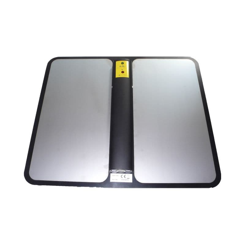 SST 210