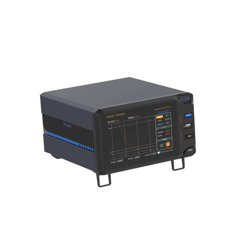 MC158Pro MC158 MC157 Charging Pad Monitor
