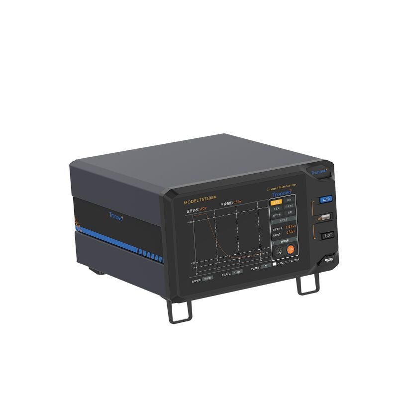 MC158Pro MC158 MC157 Charging Pad Monitor
