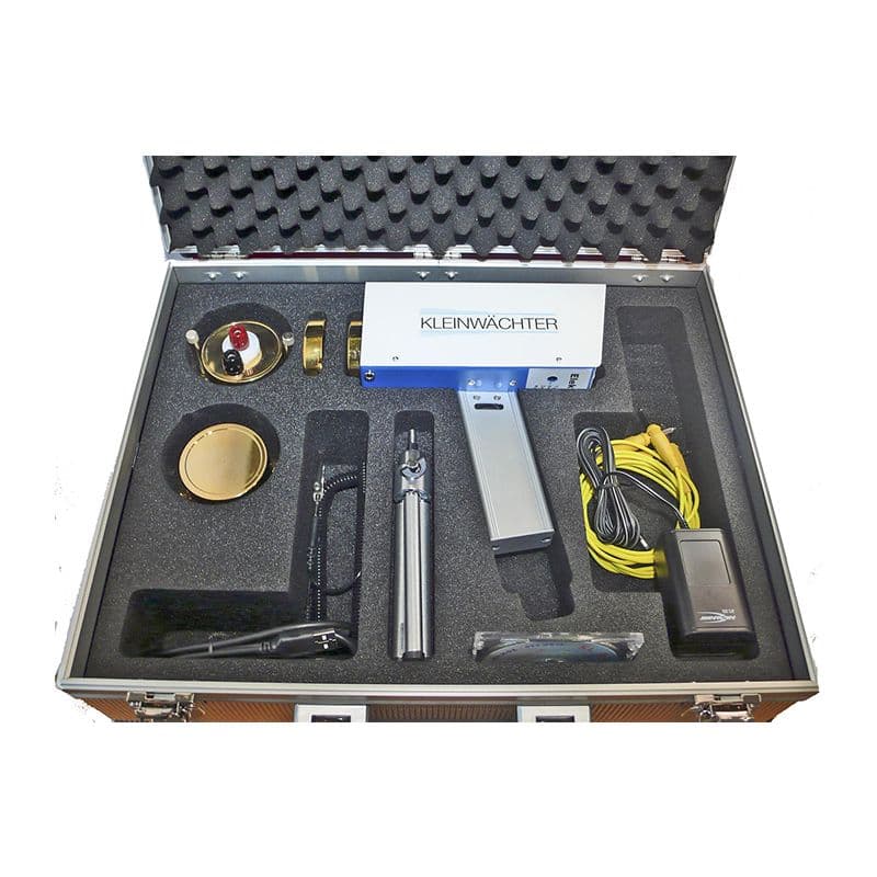 EFM 255 a